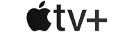 APPLE-TV-iptv free trial