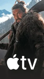 iptv free trial iphone